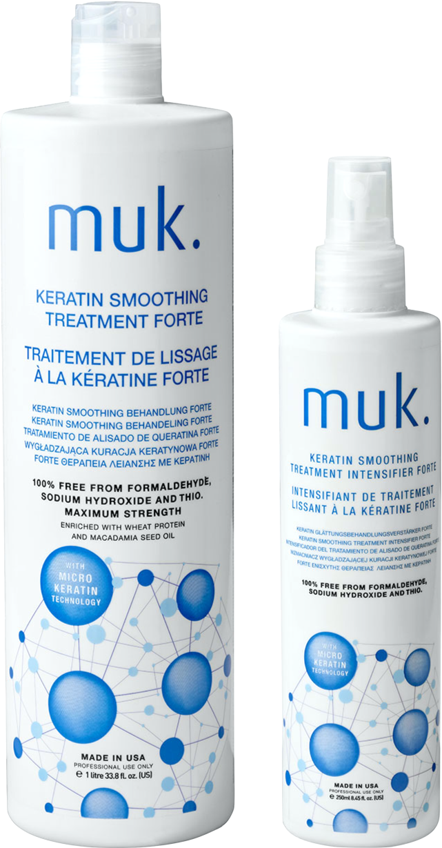 MUK-Keratin-Website-ProductDue-PNG